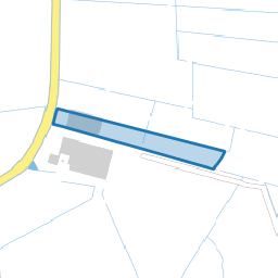 Perceel BGN03-B-30
