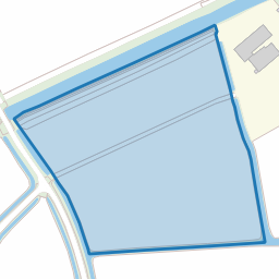 Perceel BGN03-B-41