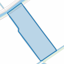 Perceel BGN03-B-52