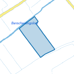 Perceel BGN03-B-631