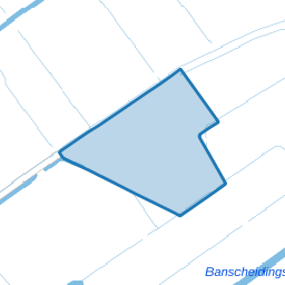 Perceel BGN03-B-71