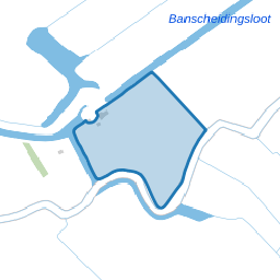 Perceel BGN03-B-79