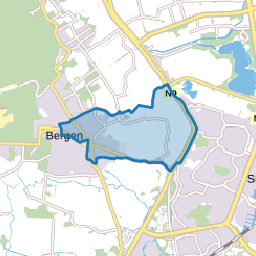 Sectie C