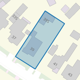 Perceel BGN03-C-1124