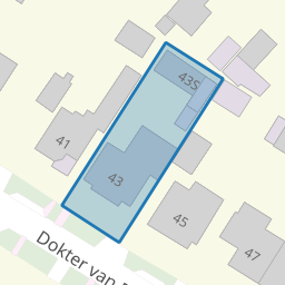 Perceel BGN03-C-1232