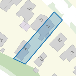 Perceel BGN03-C-1301