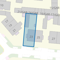 Perceel BGN03-C-1543