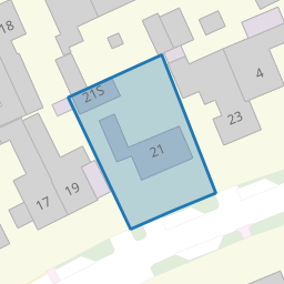 Perceel BGN03-C-1733