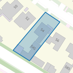 Perceel BGN03-C-1834