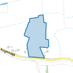 Perceel BGN03-C-196