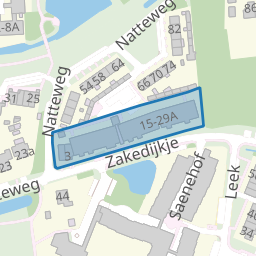 Perceel BGN03-C-2148