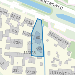 Perceel BGN03-C-2163