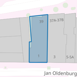 Perceel BGN03-C-2255
