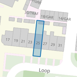 Perceel BGN03-C-2661