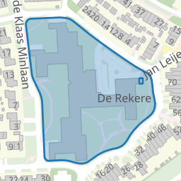 Perceel BGN03-C-2767