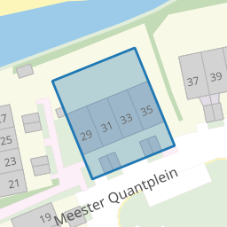 Perceel BGN03-C-3034