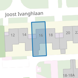 Perceel BGN03-C-3128