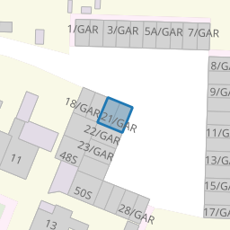 Perceel BGN03-C-3187