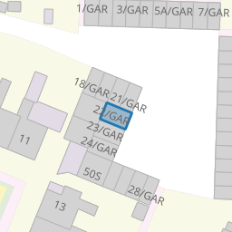 Perceel BGN03-C-3188