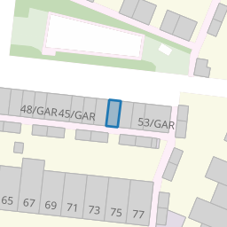 Perceel BGN03-C-3210