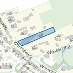 Perceel BGN03-C-3255