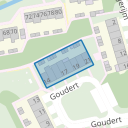 Perceel BGN03-C-3404