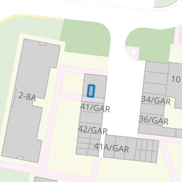 Perceel BGN03-C-3514