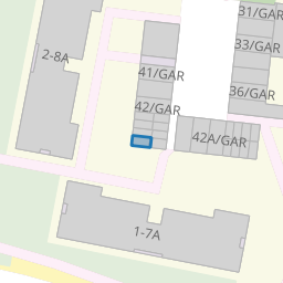 Perceel BGN03-C-3523