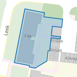 Perceel BGN03-C-3573