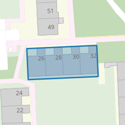 Perceel BGN03-C-3628
