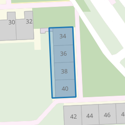 Perceel BGN03-C-3630