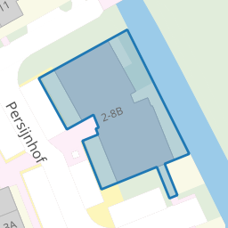 Perceel BGN03-C-3954