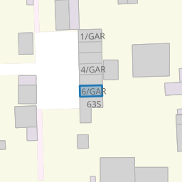 Perceel BGN03-C-4042