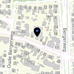 Appartement BGN03 C 4065 5