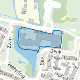 Perceel BGN03-C-4090