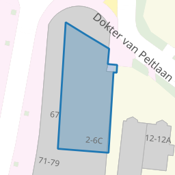 Perceel BGN03-C-4148
