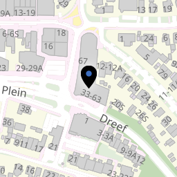 Appartement BGN03 C 4159 9