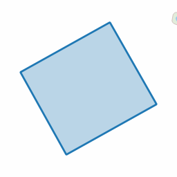 Perceel BGN03-C-4179