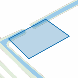 Perceel BGN03-C-4192