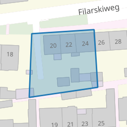 Perceel BGN03-C-4222