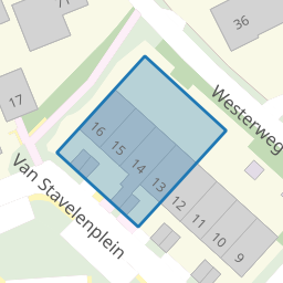 Perceel BGN03-C-4229