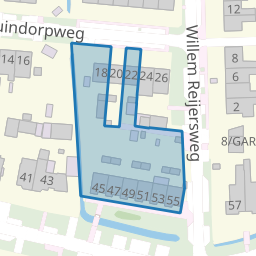 Perceel BGN03-C-4309
