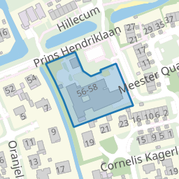 Perceel BGN03-C-4315