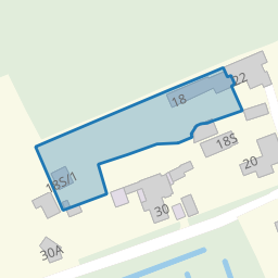 Perceel BGN03-C-4337