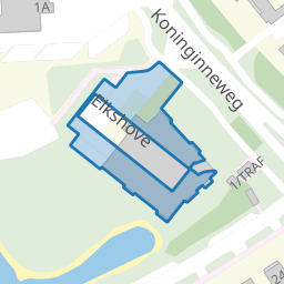 Perceel BGN03-C-4374