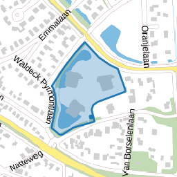 Perceel BGN03-C-4378