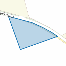 Perceel BGN03-C-454