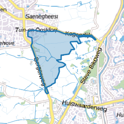 Sectie D