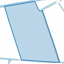 Perceel BGN03-D-45