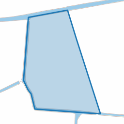 Perceel BGN03-D-46